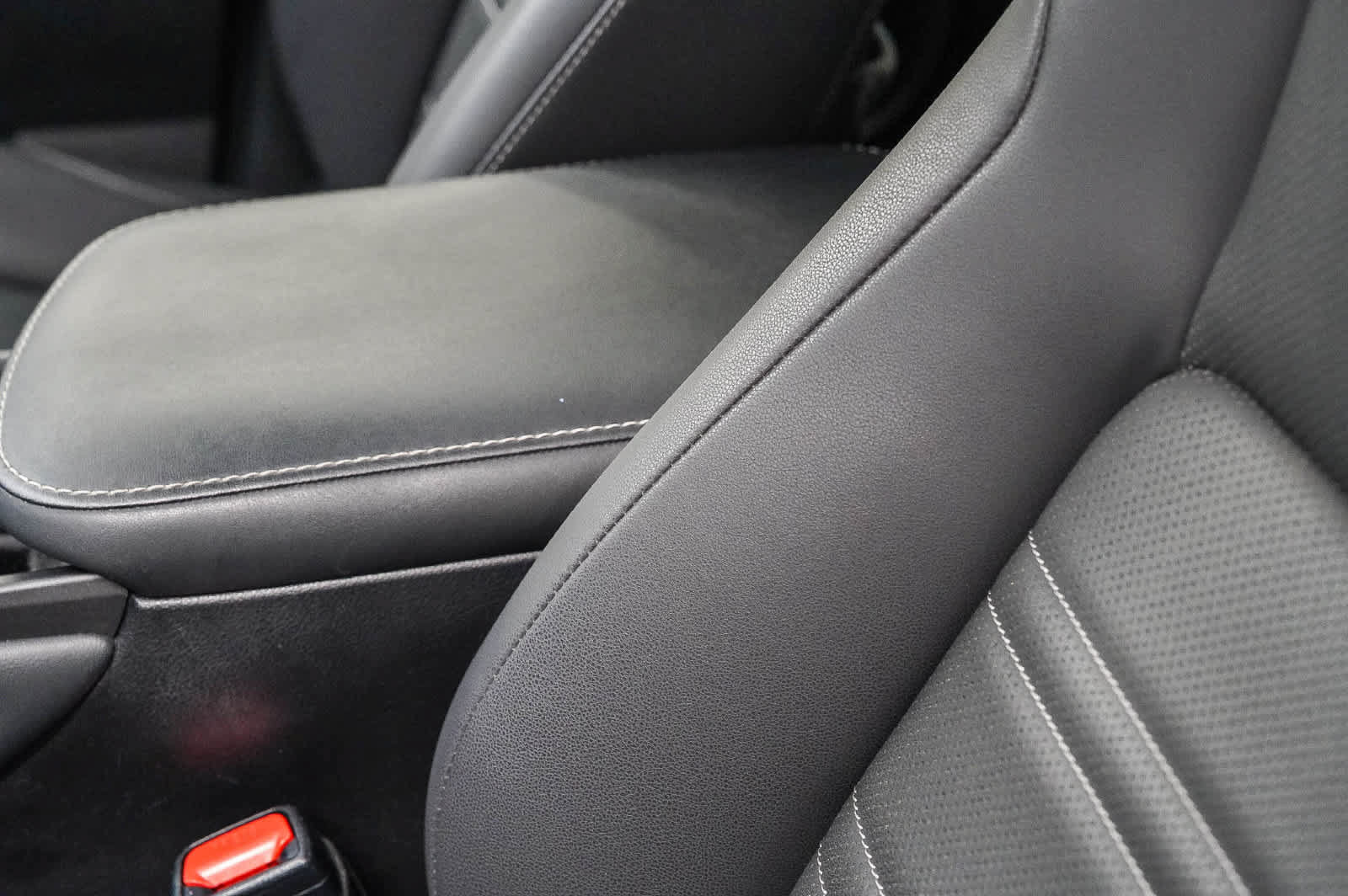 Used 2021 Lexus NX 300 FWD w/ Premium Package image 20