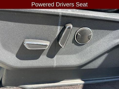 Certified 2021 Ford F150 XLT w/ Equipment Group 302A High image 31