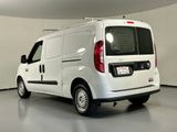 Used 2022 RAM ProMaster City Tradesman w/ Window Group 04 image 5