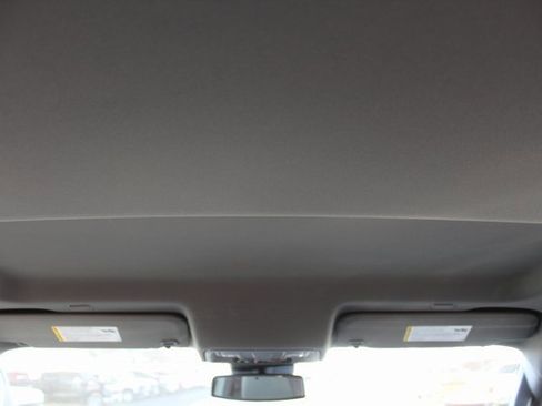 Used 2022 GMC Sierra 1500 SLT image 20