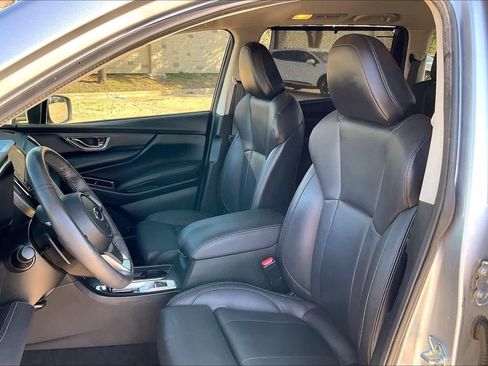 Used 2023 Subaru Ascent Limited w/ Technology Package image 11