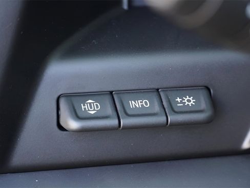 New 2026 GMC Sierra 1500 Denali image 33