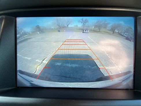 Used 2016 Chevrolet Colorado Z71 image 22