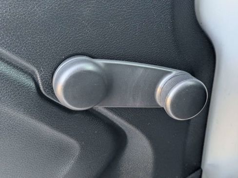 Used 2021 Jeep Gladiator Sport w/ Trailer Tow Package image 21