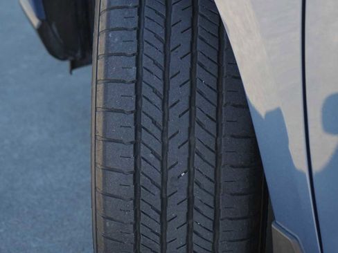 Used 2017 Subaru Forester 2.5i Premium image 29