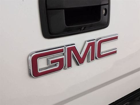 Used 2017 GMC Sierra 1500 Denali image 12