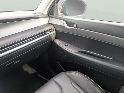 Used 2024 Hyundai Palisade XRT AWD/4WD image 17