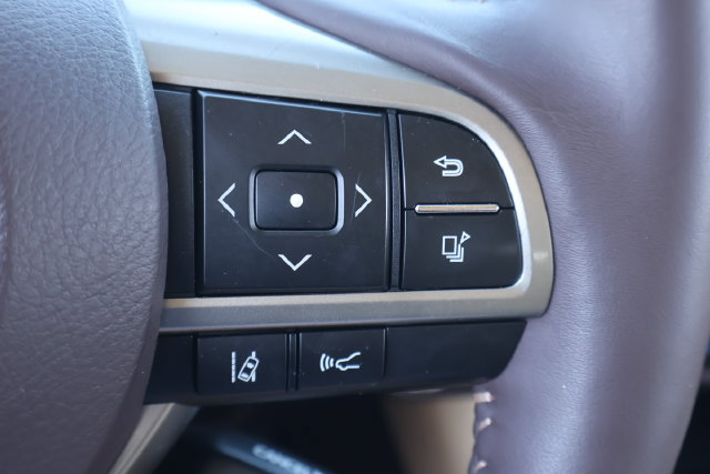 Used 2019 Lexus RX 350 FWD w/ Premium Package image 24