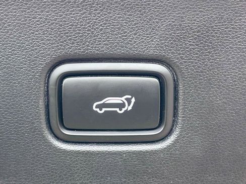 Used 2024 Hyundai Tucson SEL FWD image 19