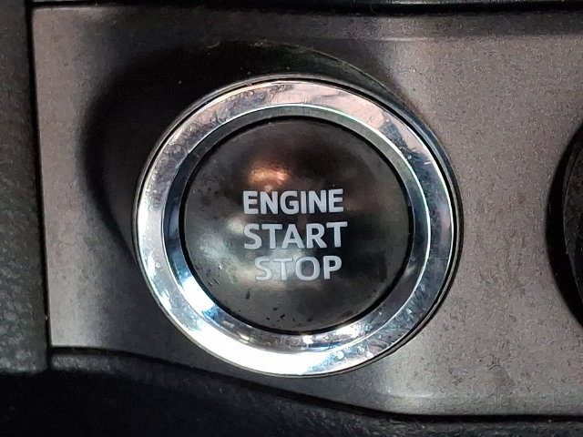 Used 2023 Toyota Tacoma TRD Off-Road AWD/4WD image 22