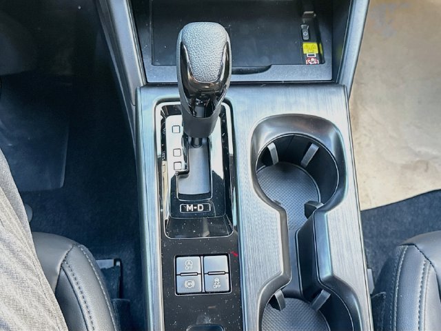 New 2026 Subaru Outback Premium AWD/4WD image 15