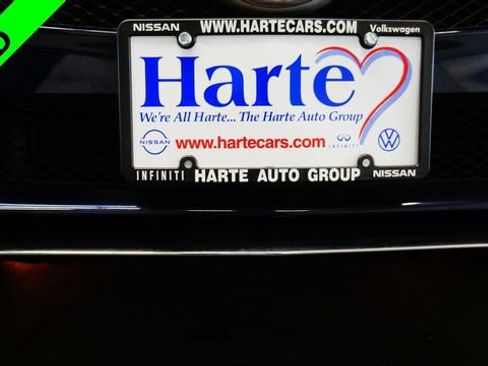 Used 2018 Mercedes-Benz C 300 4MATIC Sedan image 73