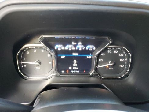 Used 2021 GMC Yukon SLT w/ SLT Premium Package image 63