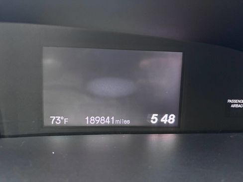 Used 2013 Honda Civic EX-L image 23