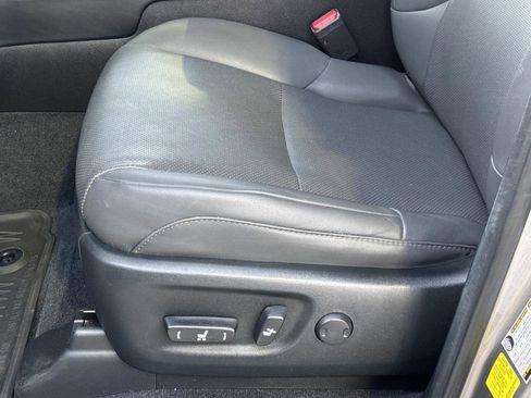 Certified 2023 Lexus GX 460 Premium image 20