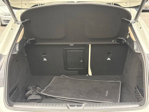Used 2018 Mercedes-Benz GLA 250 4MATIC image 11