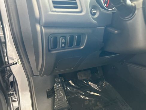 Used 2024 Mitsubishi Outlander Sport AWD image 31