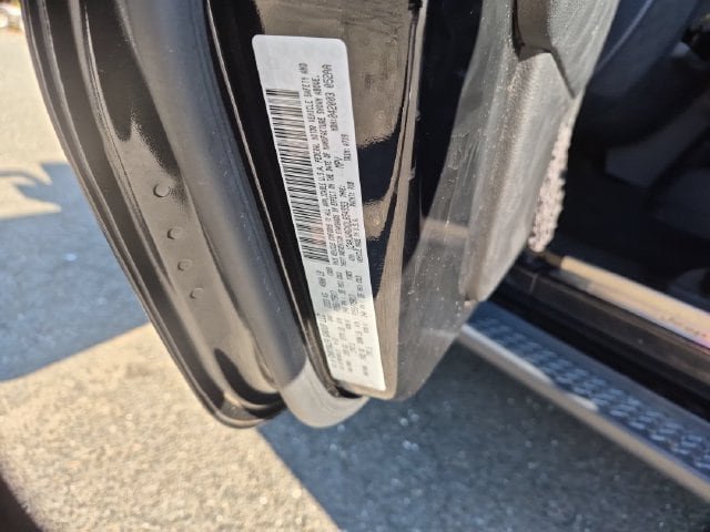 Used 2013 Jeep Wrangler Sport AWD/4WD image 24