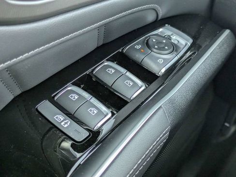 New 2026 Kia Sorento SX Prestige AWD/4WD image 25