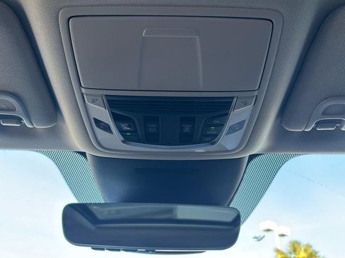 New 2026 Acura MDX SH-AWD w/ Technology Package image 20