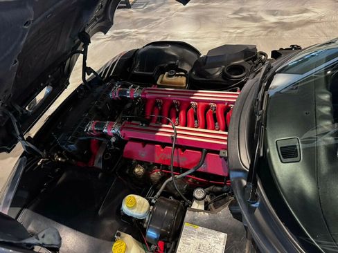 Used 2002 Dodge Viper RT/10 RWD image 26