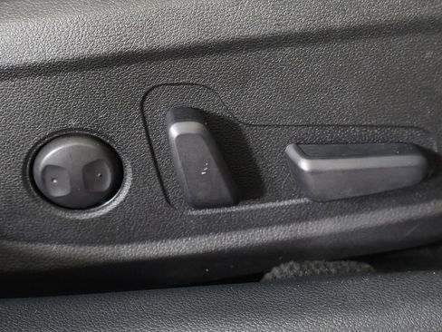 Used 2018 Kia Optima EX w/ Premium Package image 34