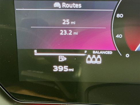 New 2025 Audi A5 2.0T Premium w/ Convenience Package image 11