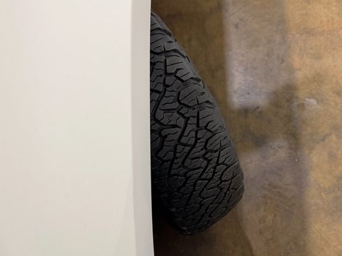 Used 2021 Ford F250 XL w/ Power Equipment Group image 57