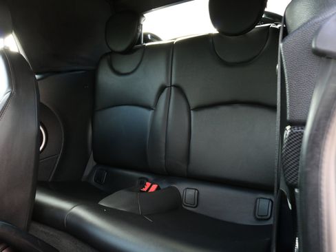 Used 2014 MINI Cooper S image 38