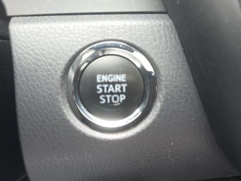 Used 2024 Toyota Camry SE w/ Cold Weather Package FWD image 22