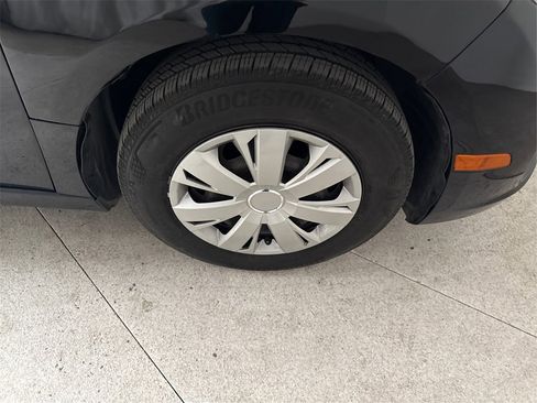 Used 2012 MAZDA MAZDA6 i Sport image 23