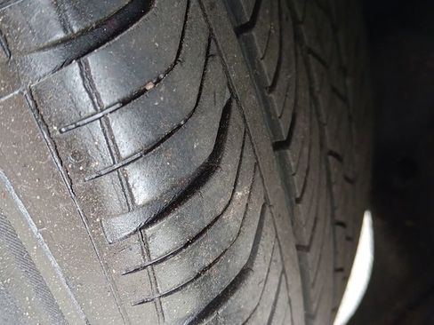 Used 2022 Honda HR-V Sport image 10