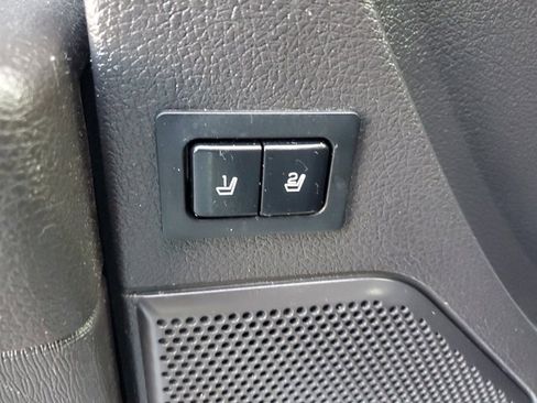 Certified 2019 Ford Flex SEL w/ Equipment Group 202A image 19