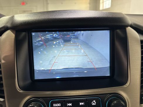 Used 2019 GMC Yukon Denali image 28