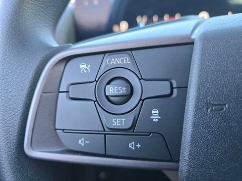 New 2026 Nissan Sentra SV w/ Floor Mat Package image 24