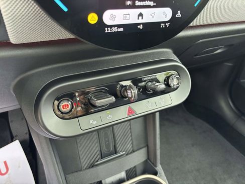 New 2026 MINI Cooper S image 22