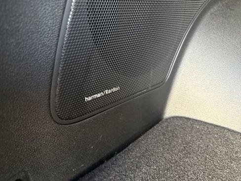 Certified 2023 Hyundai Santa Fe Calligraphy image 47