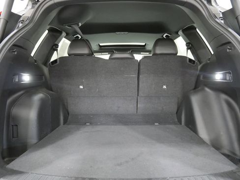 Used 2025 Honda CR-V Sport-L image 24