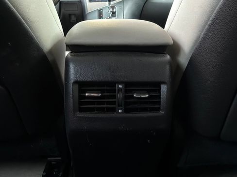 Used 2013 Lexus RX 350 FWD w/ Navigation Pkg image 13