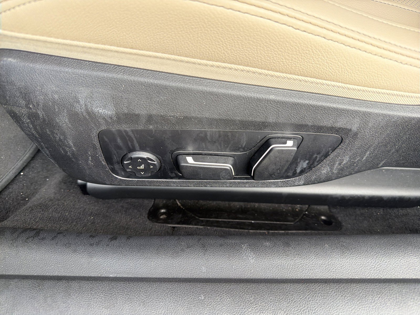 Certified 2026 BMW 430i Coupe RWD image 17
