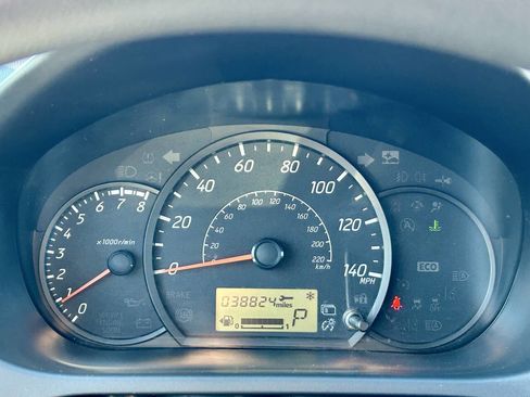 Used 2024 Mitsubishi Mirage ES image 16