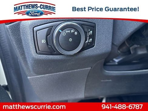 Certified 2021 Ford EcoSport SE w/ SE Convenience Package image 25