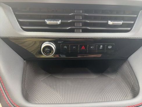 New 2026 Ford Explorer ST AWD/4WD image 23