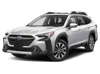 Used 2024 Subaru Outback Touring XT w/ Popular Package #2 video 1