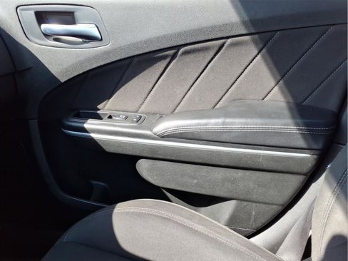 Used 2023 Dodge Charger Scat Pack RWD image 22