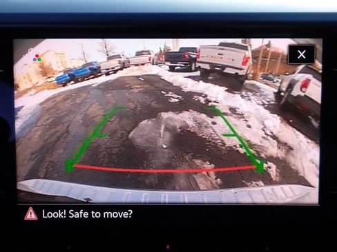 Used 2022 Volkswagen Taos SE image 27