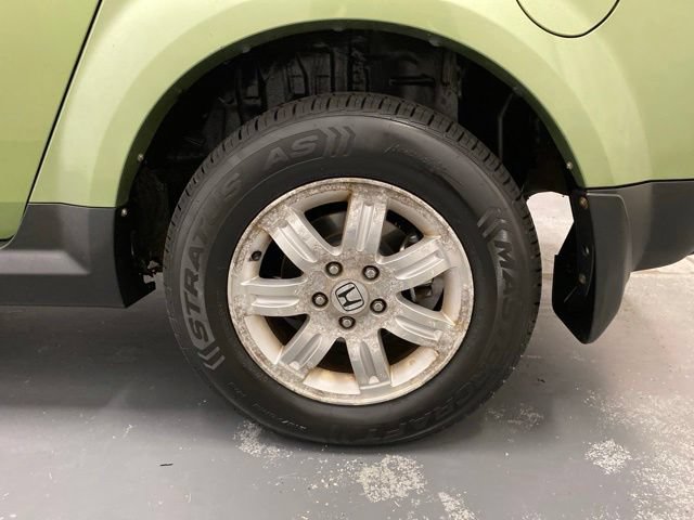 Used 2006 Honda Element EX-P image 26