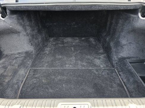 Used 2016 Rolls-Royce Ghost RWD image 32