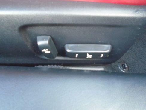 Used 2016 Lexus RC 350 AWD image 33