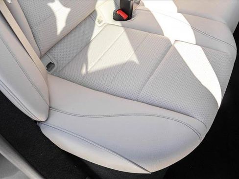 New 2026 Mercedes-Benz GLE 450 4MATIC image 30